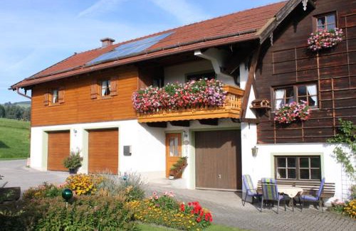 Anger Apartment | Landhaus Kamml
