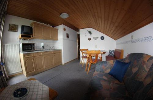 Anger Apartment | Landhaus Kamml