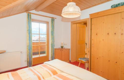 Ramsau am Dachstein House | Landhaus Kirchgasser