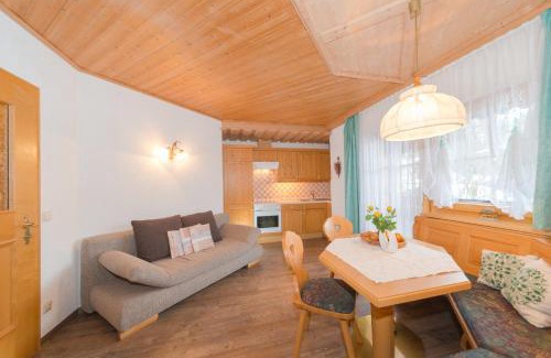 Ramsau am Dachstein House | Landhaus Kirchgasser
