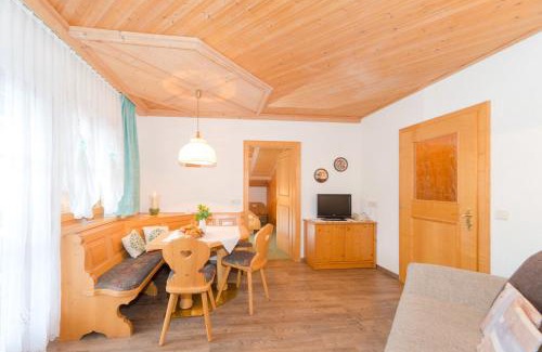 Ramsau am Dachstein House | Landhaus Kirchgasser