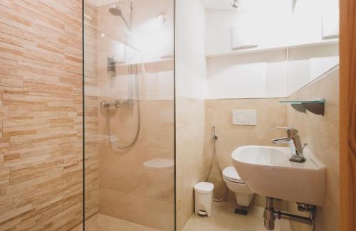 Viehhofen Ski Chalet | Landhaus Molly by we rent