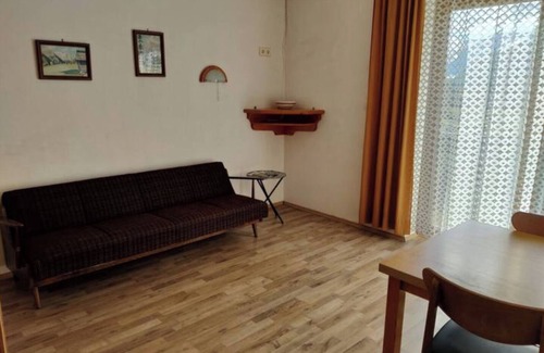 Mallnitz Apartment | Landhaus Penker - Klein