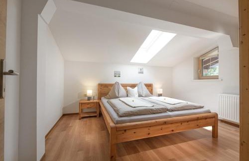 Bad Hofgastein Apartment | Landhaus Schafflinger