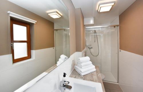 Schruns Apartment | Landhaus Torghele