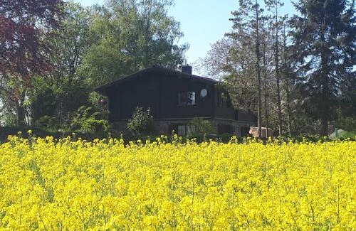 Blekendorf House | Landhof Paradies