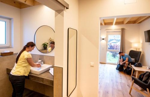 Insul Hotel | Landhotel Ewerts