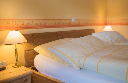 Niederdurenbach Hotel | Landhotel Maarheide Garni