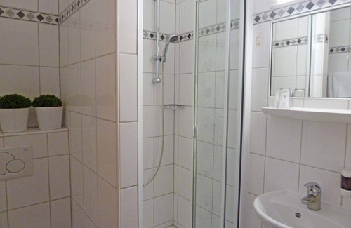 Sulzbach Hotel | Landhotel Sulzbacher Hof