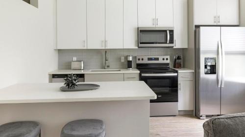 Wimauma Apartment | Landing Apartments near Sun City Center and Riverview