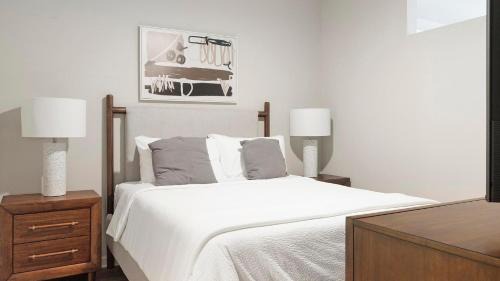 Wimauma Apartment | Landing Apartments near Sun City Center and Riverview