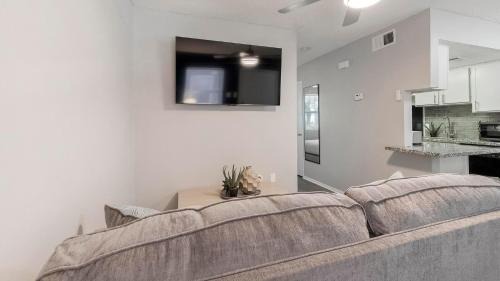 Southside Apartment | Landing Apartments - South San Antonio