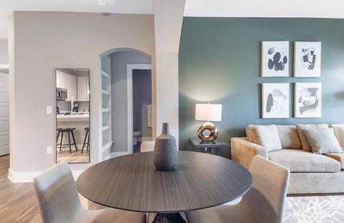 West Ashley Apartment | Landing at Heyward West Ashley - 2 Bedrooms in West Ashley