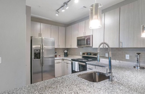 West Ashley Apartment | Landing at Heyward West Ashley - 2 Bedrooms in West Ashley