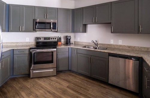 Summerville Apartment | Landing at Summer Wind - 1 Bedroom in Ashley Retreat