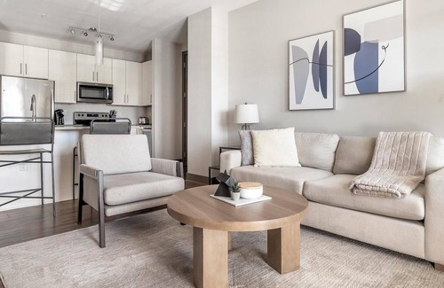 Florida Central Atlantic Coast Apartment | Landing at Vintage Horizon West - 1 Bedroom in .