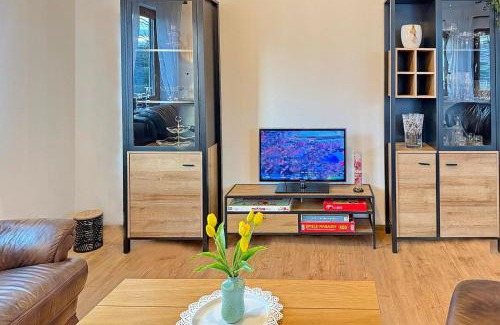 Lubbenau/Spreewald House | Landlust