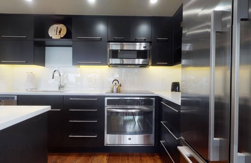Vail Condo | Landmark 501 - 2 Bedroom Diamond