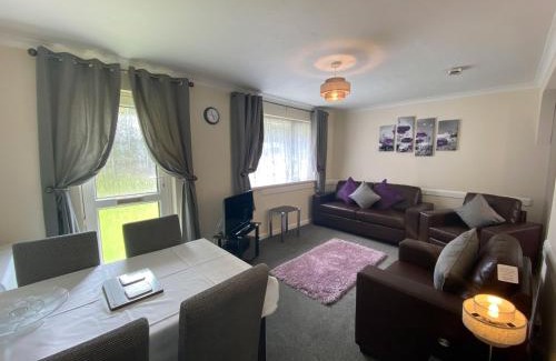 Liskeard House | Lands End