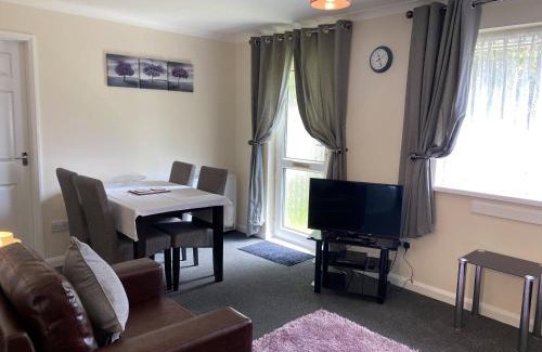 Liskeard House | Lands End