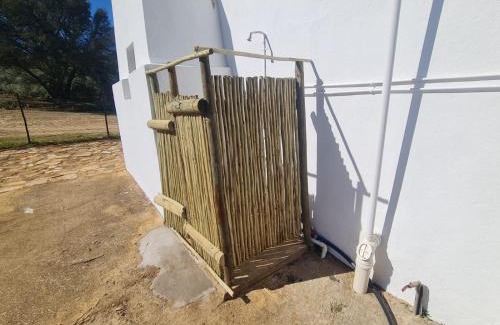 Uniondale Villa | Landsrivier Cottage No 1
