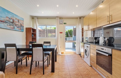 Sao Vicente Apartment | Landure Baixo by Madeira Sun Travel