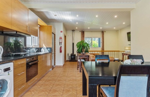 Sao Vicente Apartment | Landure Baixo by Madeira Sun Travel