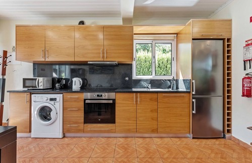 Sao Vicente Apartment | Landure Baixo by Madeira Sun Travel