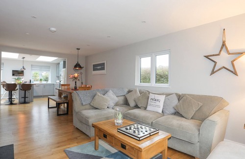 Rhosneigr Cottage | Laneton