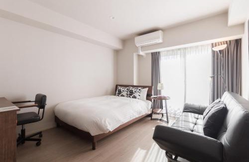Kameido Hotel | LANG HOTEL Kameido - Vacation STAY 76836v