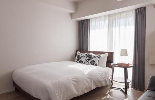 Kameido Hotel | LANG HOTEL Kameido - Vacation STAY 76954v