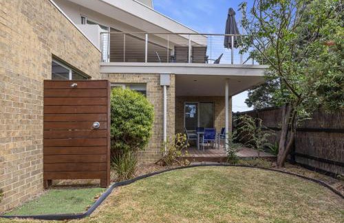Cowes House | Langard close to Beach