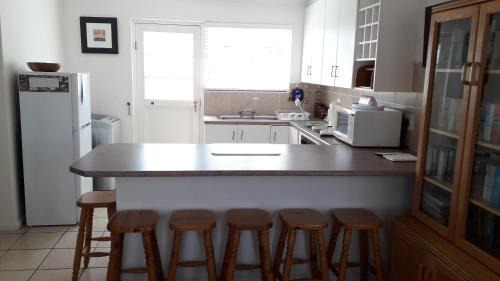 Langebaan House | Langebaan Villa 9