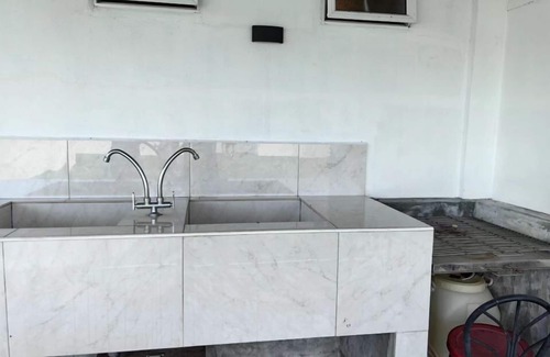 Kuah Apartment | Langkawi Homestay Family Suite