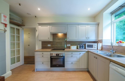 Appleby-in-Westmorland House | Langton Beck - 1.5 miles from Appleby Town Centre