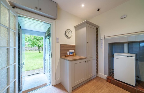 Appleby-in-Westmorland House | Langton Beck - 1.5 miles from Appleby Town Centre