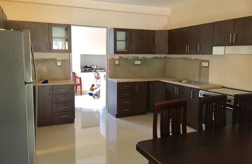 Raddolugama House | Lanka Lands Holiday Home