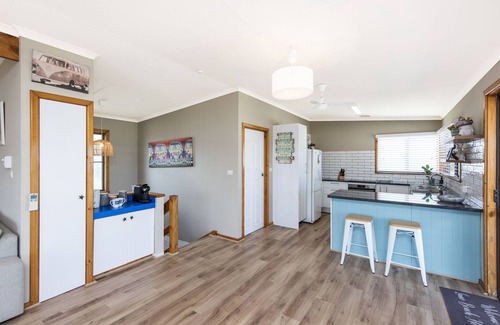 Lancelin House | Lano Beach House - Unwind at Lano Beach House