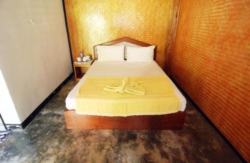 Ko Lanta Resort | Lanta Coral Beach Resort