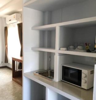 Ko Lanta Hotel | Lanta For Rest Boutique