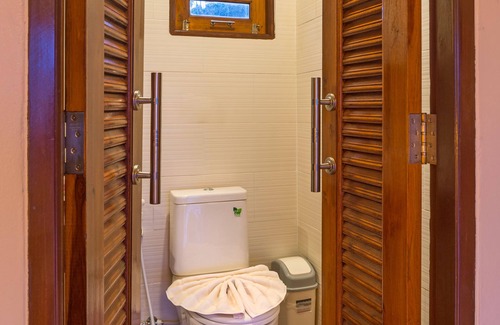 Ko Lanta Resort | Lanta Miami Resort