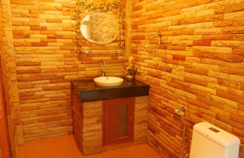 Ko Lanta Resort | Lanta Paradise Beach Resort