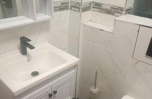 Kilimani Apartment | Lantana Cottage Apartment D6