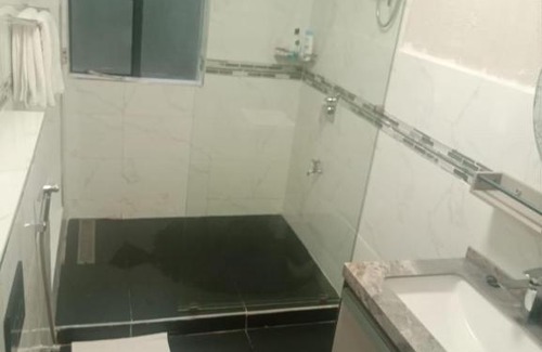 Kilimani Apartment | Lantana Cottage Apartment D6