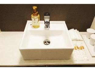 Shin-Osaka Hotel | Lantana Osaka