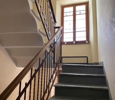 Lanzada House | LANZADA 2