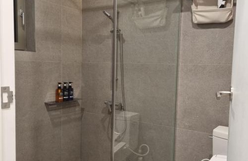 Suryuk Bed & Breakfast | Laon on 37