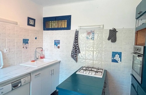 Solaro House | Laoriste Maison Avec Piscine Pieds Dans Leau à Solaro