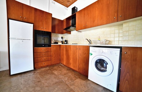 Kalopanayiotis House | Laouri Traditional House in Kalopanayiotis