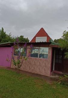 Punta Negra House | LAPOSTa555